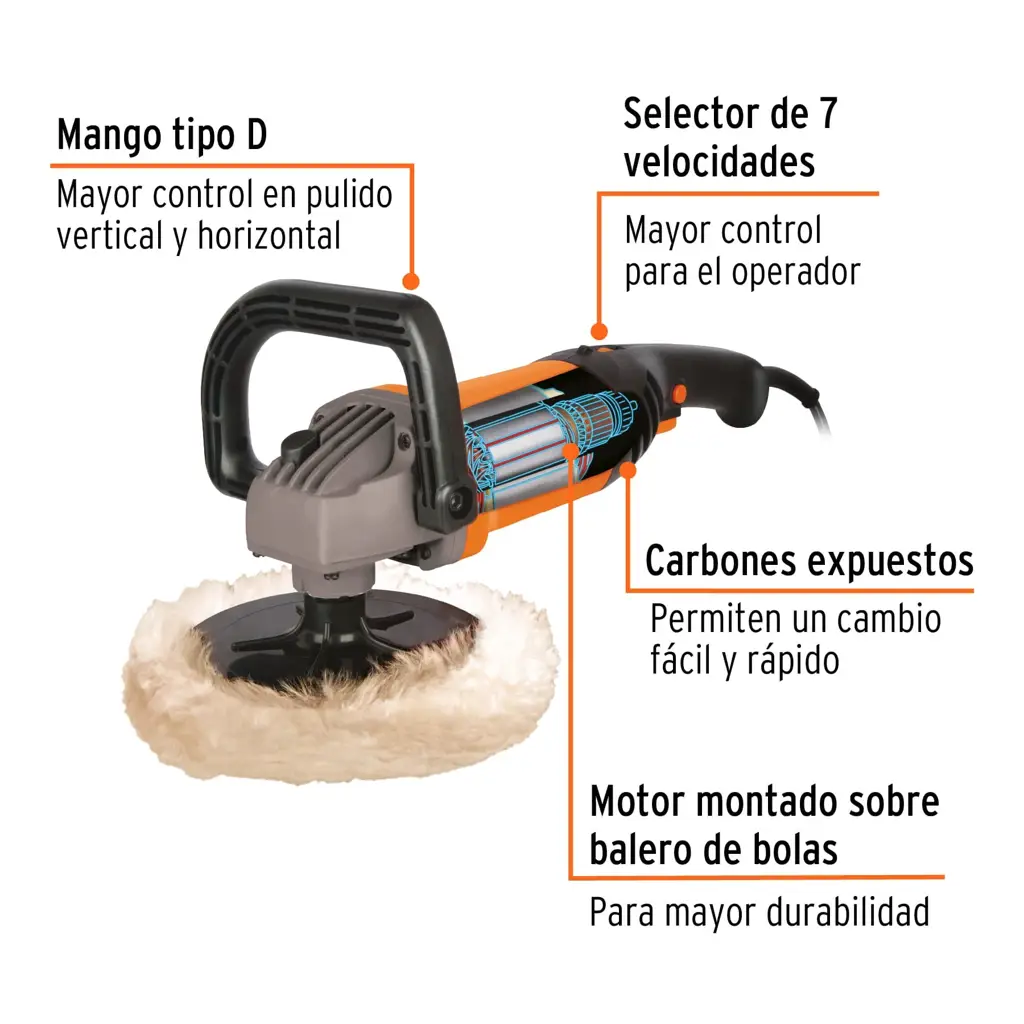 pulidora-7-1200-w-velocidad-variable-profesional-truper-bf7.jpeg