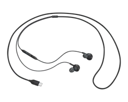 AURICULARES TIPO C DE SAMSUNG