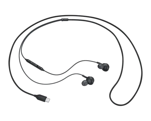 AURICULARES TIPO C DE SAMSUNG