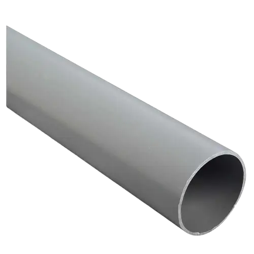 TUBO PVC SANITARIO 2" GRIS 6MT OMI
