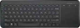 TECLADO ALL IN ONE MEDIA MICROSOFT