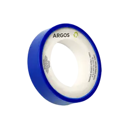 CINTA TEFLON 1/2" ARGOS