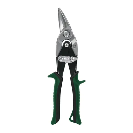 TIJERA DE AVIACION DERECHA 9-1/2" TRUPER