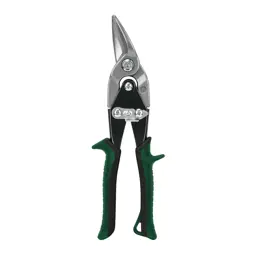 TIJERA DE AVIACION DERECHA 9-1/2" TRUPER