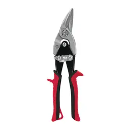 TIJERA DE AVIACION IZQUIERDA 9-1/2" TRUPER