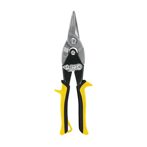 TIJERA AVIACION RECTA 9-1/2" TRUPER