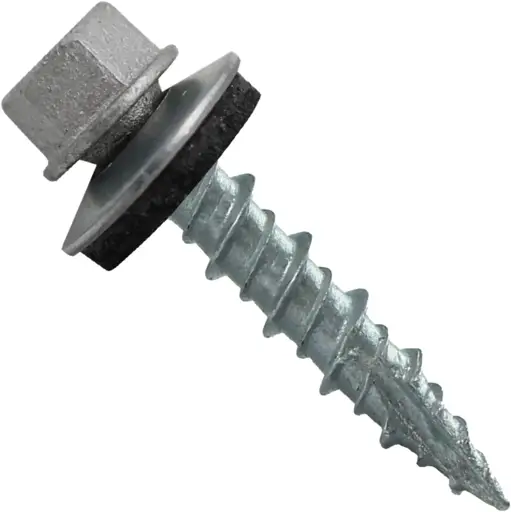 tornillofinogalvanizado.jpg