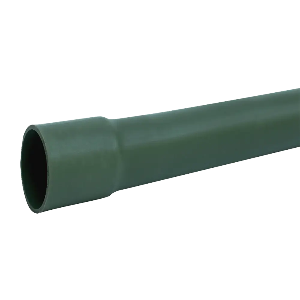 tubopvcligero.png