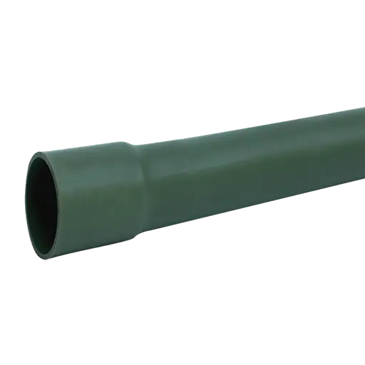 TUBO CONDUIT 1 1/4 LIVIANO ARGOS