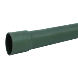 TUBO CONDUIT 1 1/4 LIVIANO ARGOS