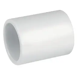 UNION PVC 1/2" SCH40 PRESION OMI