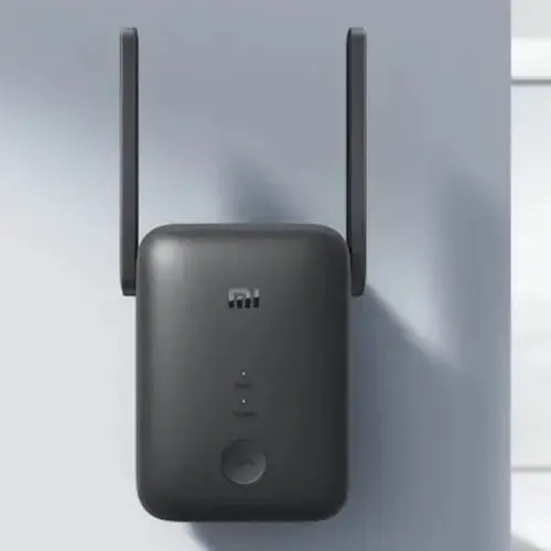 EXTENSOR DE RANGO WIFI MI AC1200 (DUAL BAND) XIAOMI