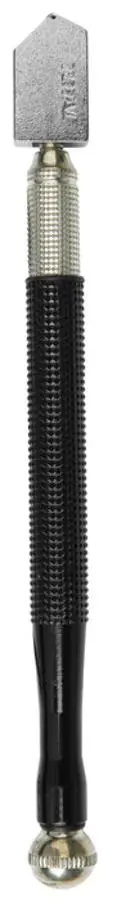 CHISPA PARA VIDRIO INDUSTRIAL TOTAL — vista 2