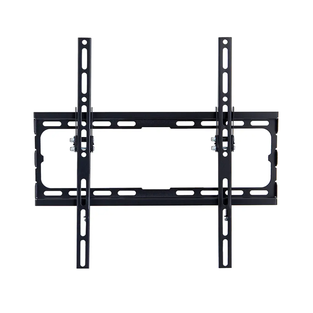 SOPORTE PARA TV DE 32-70 PULGADAS CON INCLINACIÓN