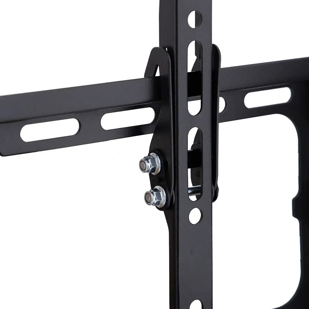 SOPORTE PARA TV DE 32-70 PULGADAS CON INCLINACIÓN — vista 3
