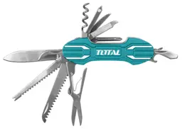 NAVAJA MULTIUSOS TOTAL