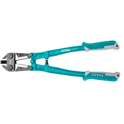 CIZALLA 30" TOTAL