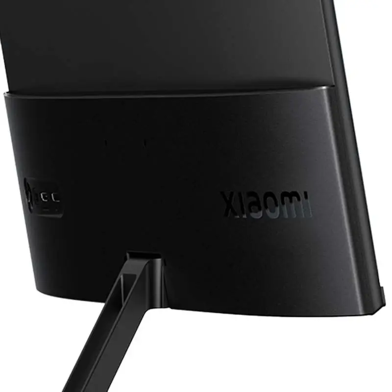 MONITOR 24 PULGADAS FULL HD XIAOMI — vista 7