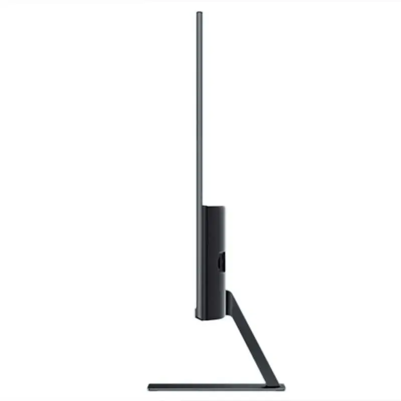 MONITOR 24 PULGADAS FULL HD XIAOMI — vista 8