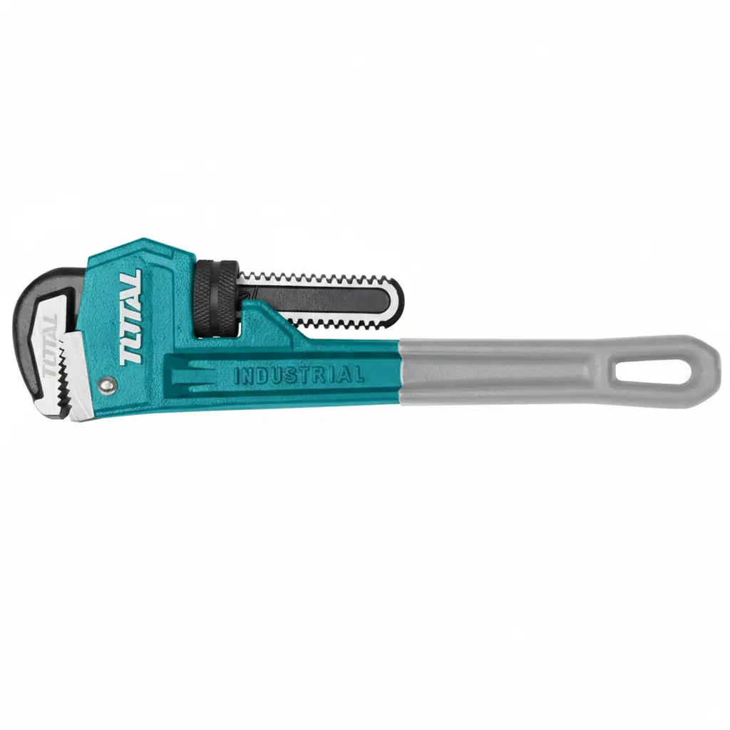 LLAVE FONTANERO 10" TOTAL