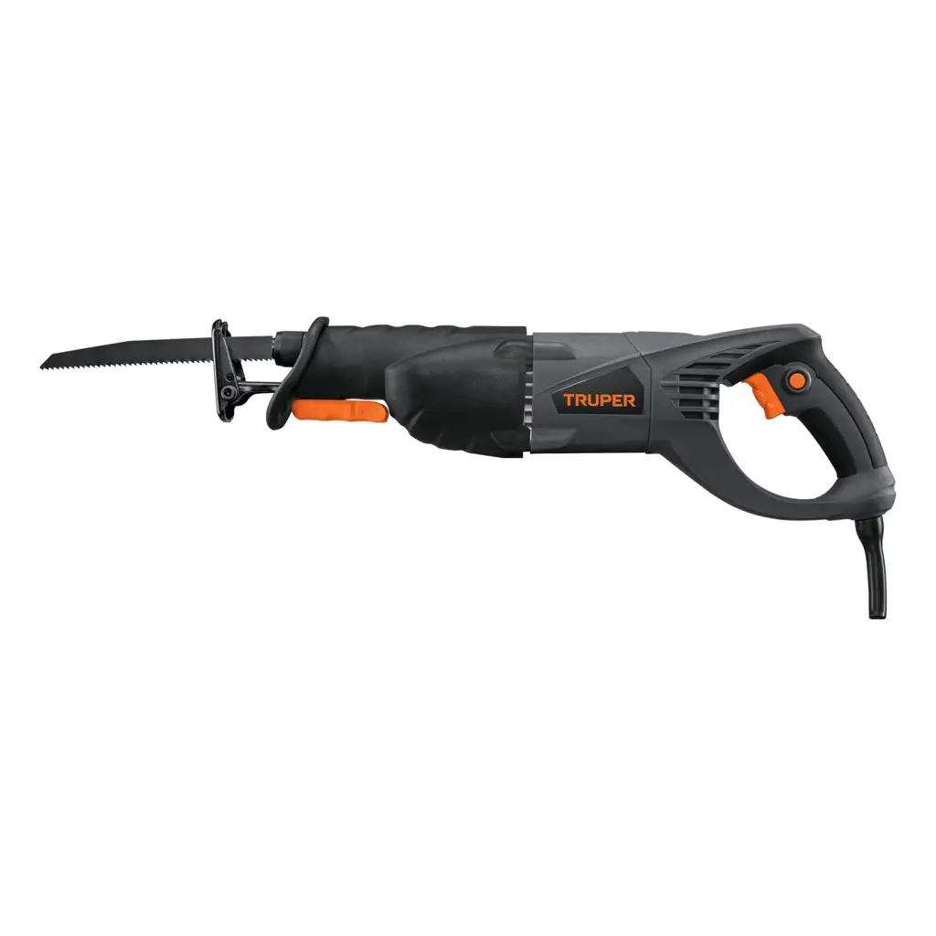 SIERRA SABLE INDUSTRIAL 900W TRUPER