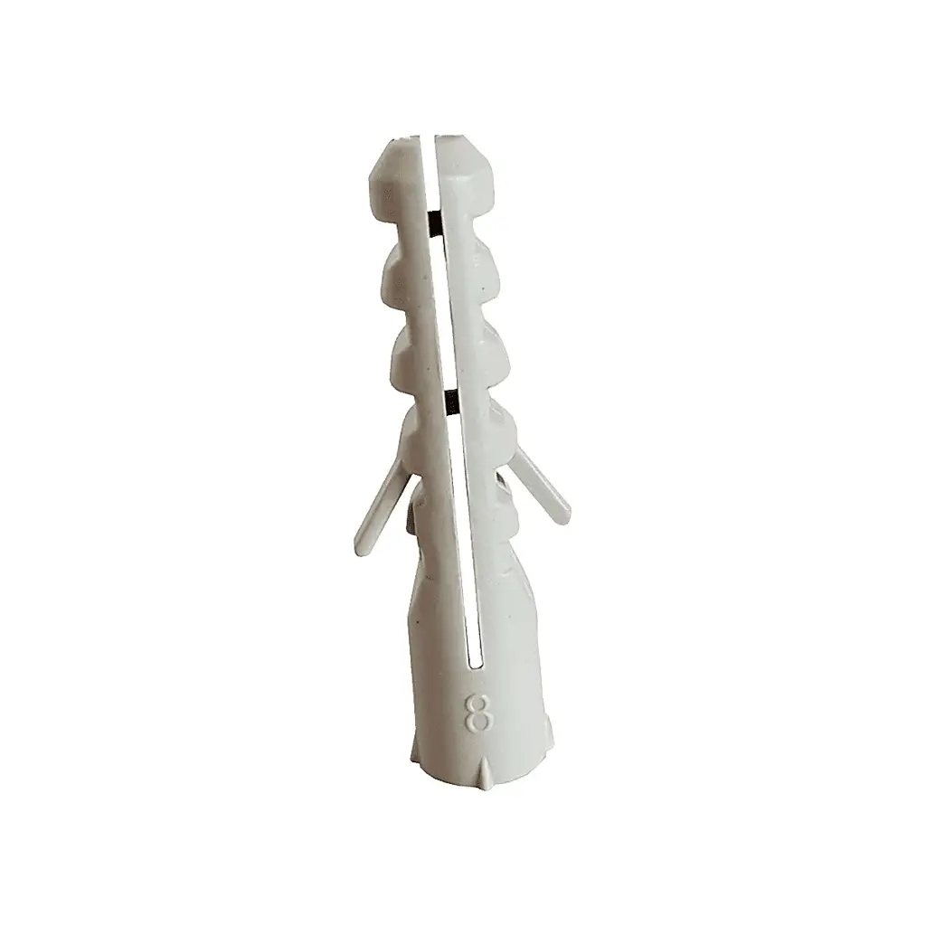 S-8 SPANDER (GRIS) FISCHER
