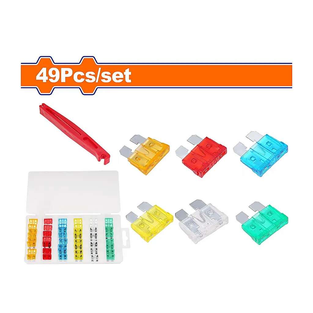 FUSIBLE
