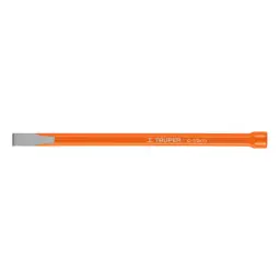 CINCEL 1/2 X 10 PULGADAS TRUPER