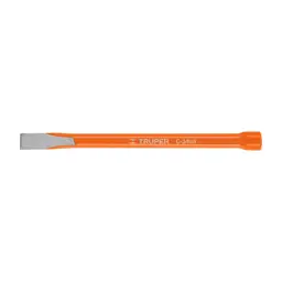 CINCEL 3/8 X 6 PULGADAS TRUPER